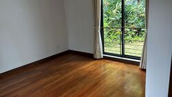 Gallop Road (D10), Apartment #448796611